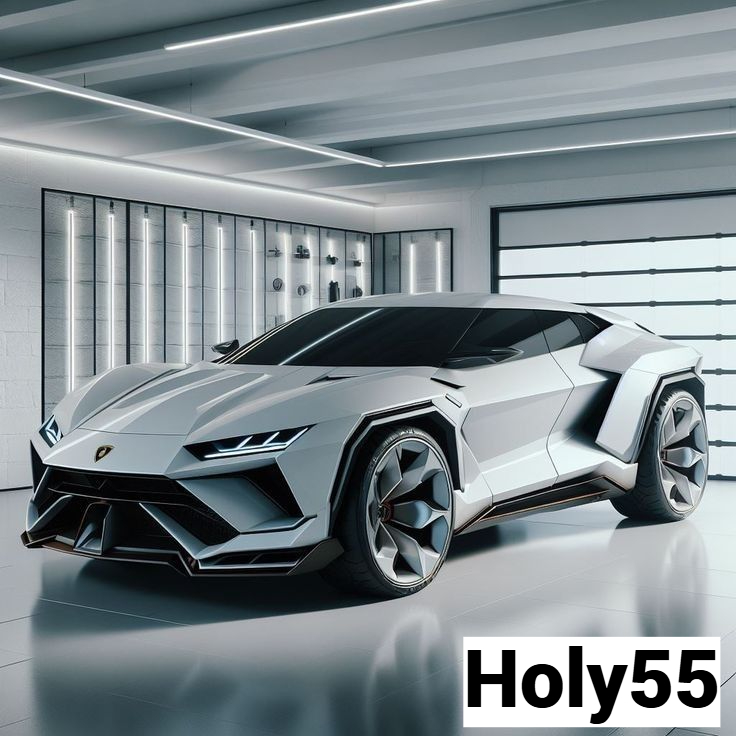 Holy55 : Bonus Holy 55 Game Hadir dengan Sensasi Penuh Warna